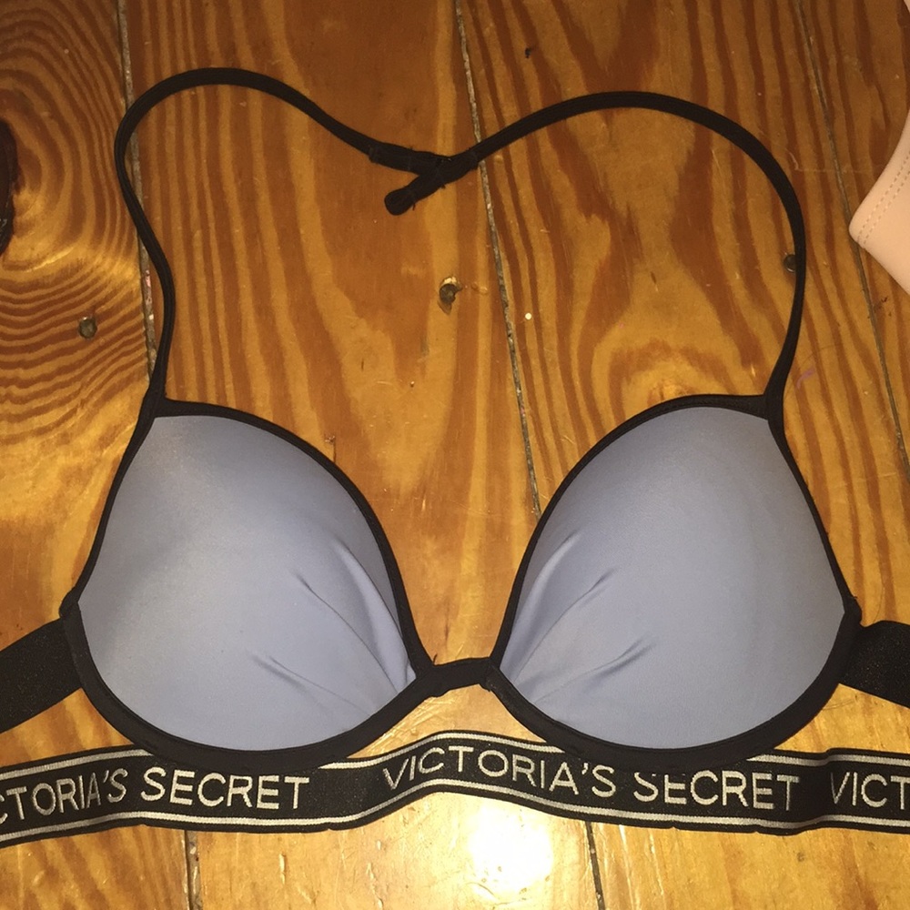 Swimsuit top